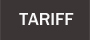 tariff