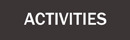 activities