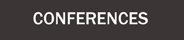 conferences